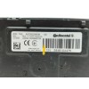 Recambio de modulo electronico para dacia sandero comfort referencia OEM IAM 284B10447T  