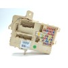 Recambio de caja reles / fusibles para hyundai i30 (gd) classic referencia OEM IAM 91950A6021  