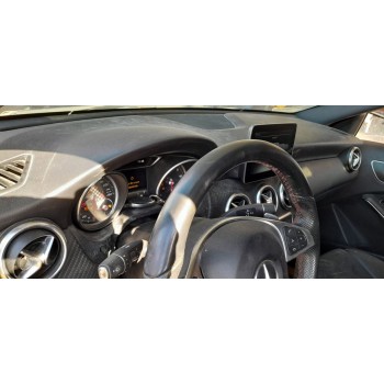 Recambio de cuadro instrumentos para mercedes-benz clase a (w176) a 200 cdi (176.008) referencia OEM IAM A1769000804  