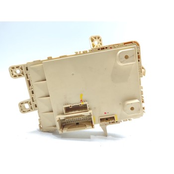 Recambio de caja reles / fusibles para hyundai i30 (gd) classic referencia OEM IAM 91950A6021  