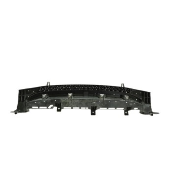 Recambio de travesaño inferior para opel crossland x edition referencia OEM IAM 39099957  