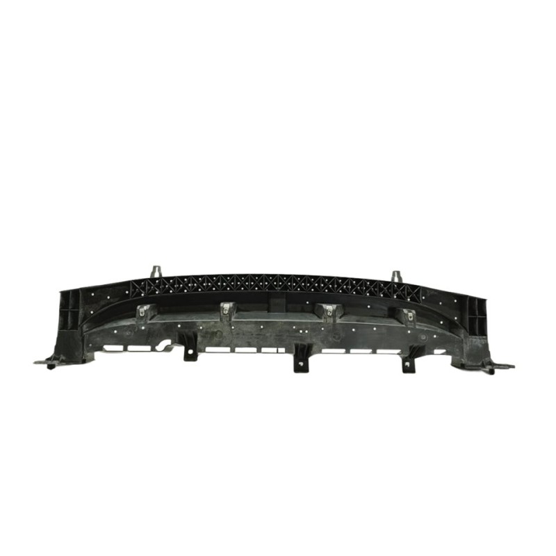 Recambio de travesaño inferior para opel crossland x edition referencia OEM IAM 39099957  