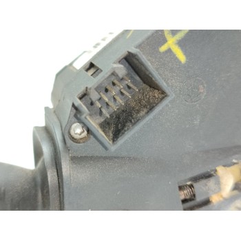 Recambio de mando luces para mazda 2 berlina (dy) 1.4 crtd active referencia OEM IAM 01142500  