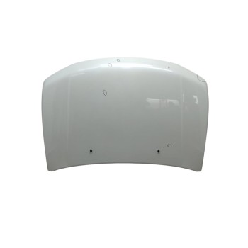 Recambio de capo para suzuki grand vitara jb (jt) 1,9 ltr. ddis jlx-es 5-türig referencia OEM IAM 5730065811  