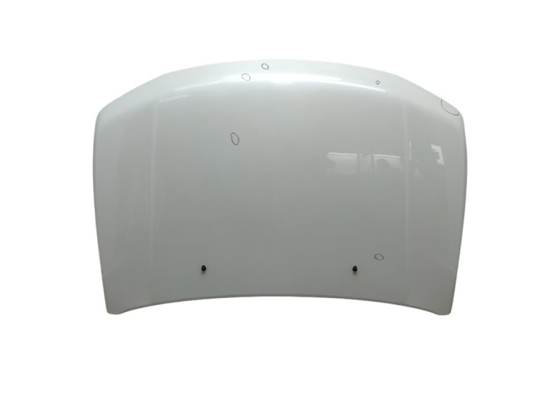 Recambio de capo para suzuki grand vitara jb (jt) 1,9 ltr. ddis jlx-es 5-türig referencia OEM IAM 5730065811  