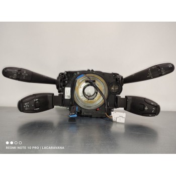 Recambio de kit airbag para peugeot 3008 access referencia OEM IAM 96845302ZE  