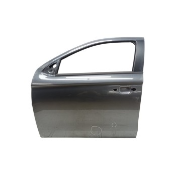 PUERTA DELANTERA IZQUIERDA 9675195180 