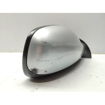 Recambio de retrovisor derecho para peugeot 307 (s1) xs referencia OEM IAM 96347734XT  