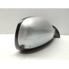 Recambio de retrovisor derecho para peugeot 307 (s1) xs referencia OEM IAM 96347734XT  