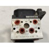Recambio de abs para mercedes-benz clase e (w210) berlina diesel 220 cdi (210.006) referencia OEM IAM A0044311412  