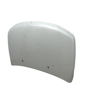 Recambio de capo para suzuki grand vitara jb (jt) 1,9 ltr. ddis jlx-es 5-türig referencia OEM IAM 5730065811  