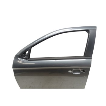 Recambio de puerta delantera izquierda para citroën c-elysée seduction referencia OEM IAM 9675195180  