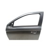 Recambio de puerta delantera izquierda para citroën c-elysée seduction referencia OEM IAM 9675195180  