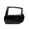 Recambio de puerta trasera izquierda para citroën c3 live referencia OEM IAM 9812716780  