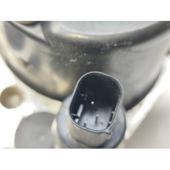 Recambio de abs para mercedes-benz clase e (w210) berlina diesel 220 cdi (210.006) referencia OEM IAM A0044311412  