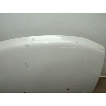 Recambio de capo para suzuki grand vitara jb (jt) 1,9 ltr. ddis jlx-es 5-türig referencia OEM IAM 5730065811  