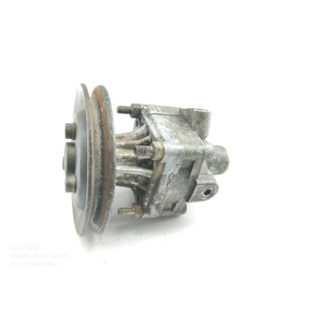 Recambio de bomba direccion para audi 80/90 (893) 80 referencia OEM IAM 050145155A  