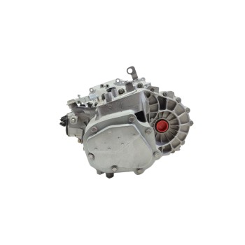 Recambio de caja cambios para peugeot 3008 active referencia OEM IAM 20EA07  