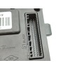 Recambio de modulo electronico para dacia sandero comfort referencia OEM IAM 284B10447T  