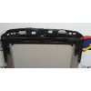 Recambio de techo interior para nissan x-trail (t32) tekna 4x4 referencia OEM IAM NA32V05  