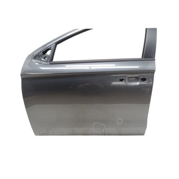 Recambio de puerta delantera izquierda para citroën c-elysée seduction referencia OEM IAM 9675195180  
