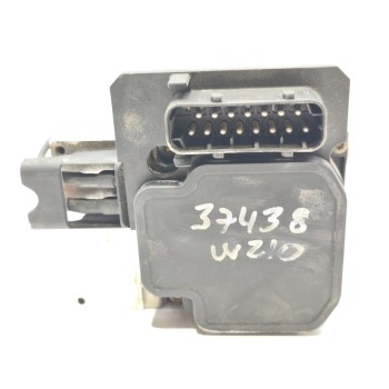 Recambio de abs para mercedes-benz clase e (w210) berlina diesel 220 cdi (210.006) referencia OEM IAM A0044311412  