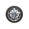 Recambio de llanta para peugeot 508 gt line referencia OEM IAM 9671402380  