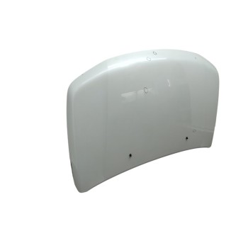 Recambio de capo para suzuki grand vitara jb (jt) 1,9 ltr. ddis jlx-es 5-türig referencia OEM IAM 5730065811  