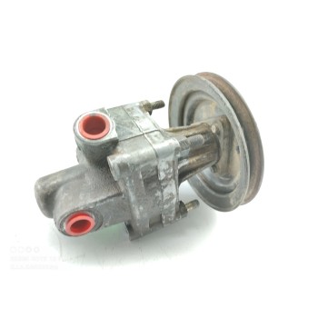 Recambio de bomba direccion para audi 80/90 (893) 80 referencia OEM IAM 050145155A  