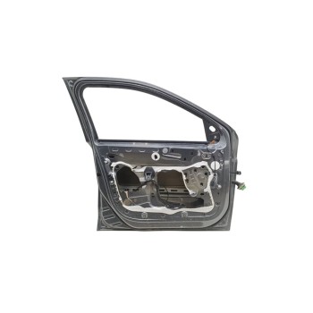 Recambio de puerta delantera izquierda para citroën c-elysée seduction referencia OEM IAM 9675195180  