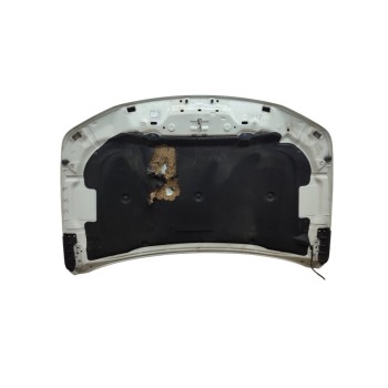 Recambio de capo para suzuki grand vitara jb (jt) 1,9 ltr. ddis jlx-es 5-türig referencia OEM IAM 5730065811  