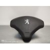 Recambio de kit airbag para peugeot 3008 access referencia OEM IAM 96845302ZE  