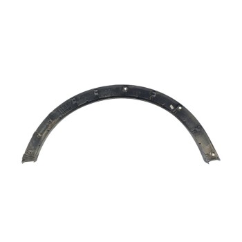 Recambio de aletin trasero izquierdo para ssangyong tivoli grand limited 4x2 referencia OEM IAM 7953035100  