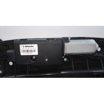 Recambio de techo interior para nissan x-trail (t32) tekna 4x4 referencia OEM IAM NA32V05  