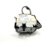 Recambio de cerradura puerta delantera derecha para land rover range rover (lm) tdv8 hse referencia OEM IAM 3H4221812AC  