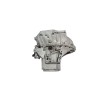 Recambio de caja cambios para peugeot 3008 active referencia OEM IAM 20EA07  