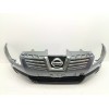 Recambio de paragolpes delantero para nissan qashqai (j10) acenta referencia OEM IAM 62022JD00H  