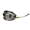 Recambio de cerradura puerta delantera derecha para bmw x3 (e83) 2.0d referencia OEM IAM 7167074  