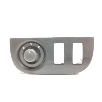 MANDO RETROVISOR 255704649R 