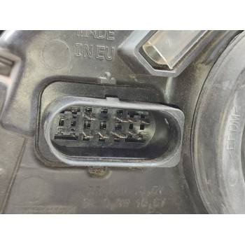 Recambio de faro derecho para ford kuga (cbs) trend referencia OEM IAM CV4413D154AH  