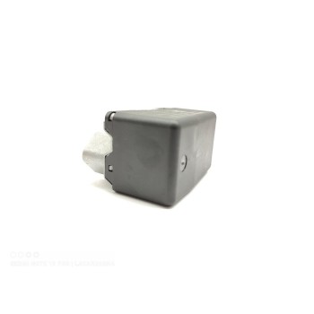 Recambio de conmutador de arranque para renault megane iv berlina 5p business referencia OEM IAM 487002725R  