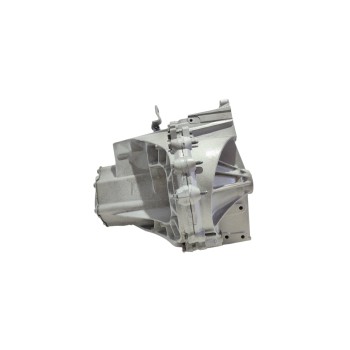 Recambio de caja cambios para peugeot 3008 active referencia OEM IAM 20EA07  