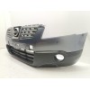 Recambio de paragolpes delantero para nissan qashqai (j10) acenta referencia OEM IAM 62022JD00H  