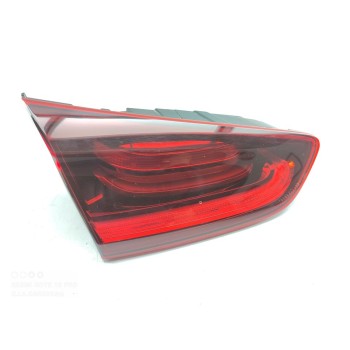 PILOTO TRASERO IZQUIERDO INTERIOR 92403J7350 