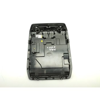 Recambio de luz interior para seat leon sportstourer (kl8) xcellence referencia OEM IAM 5H0959561H  