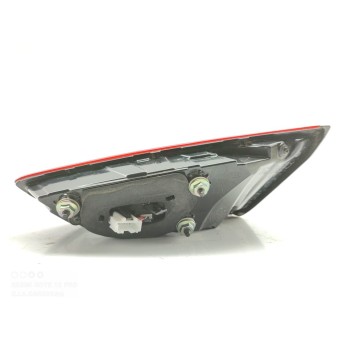 Recambio de piloto trasero izquierdo interior para kia xceed hibrido 118 kw referencia OEM IAM 92403J7350  