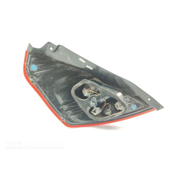 Recambio de piloto trasero derecho para ford fiesta (cb1) econetic referencia OEM IAM C1BB13404A  