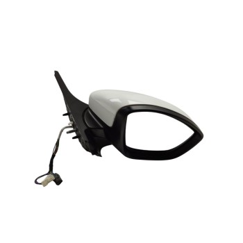 RETROVISOR DERECHO 98267124XT 