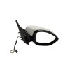 Recambio de retrovisor derecho para citroën c3 live referencia OEM IAM 98267124XT  
