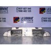 Recambio de centralita motor uce para peugeot partner (s2) 1.9 diesel referencia OEM IAM 81224A  